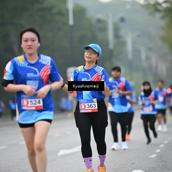 Runner Photo 5315253