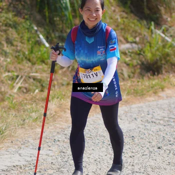 Runner Photo 5315274