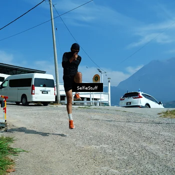 Runner Photo 5315276