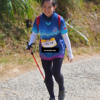 Runner Photo 5315284