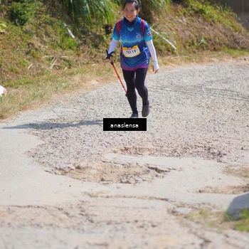 Runner Photo 5315287