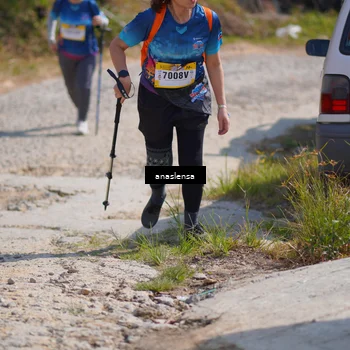 Runner Photo 5315289