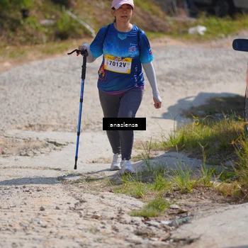 Runner Photo 5315290