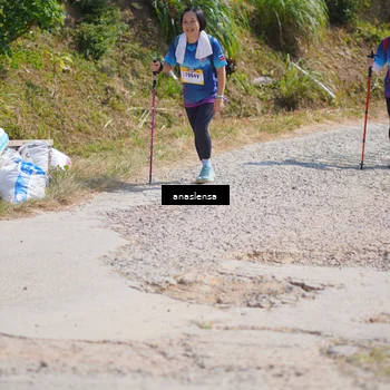 Runner Photo 5315293