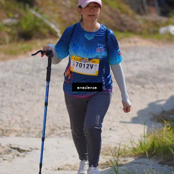 Runner Photo 5315297