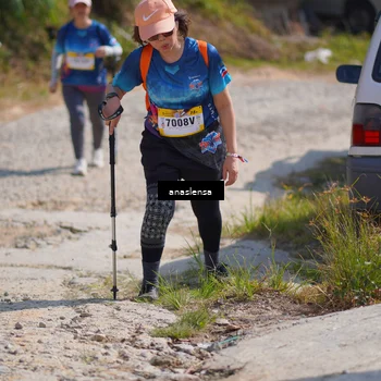 Runner Photo 5315299