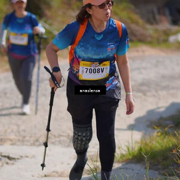 Runner Photo 5315300