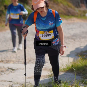 Runner Photo 5315302