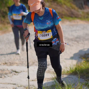Runner Photo 5315303