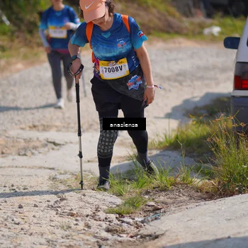 Runner Photo 5315304