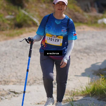 Runner Photo 5315306