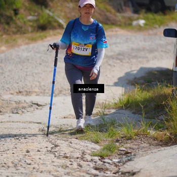 Runner Photo 5315312
