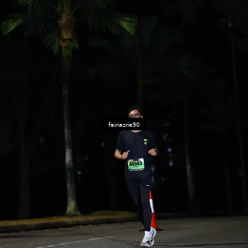 Runner Photo 5315323
