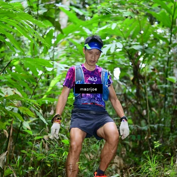 Runner Photo 5315329