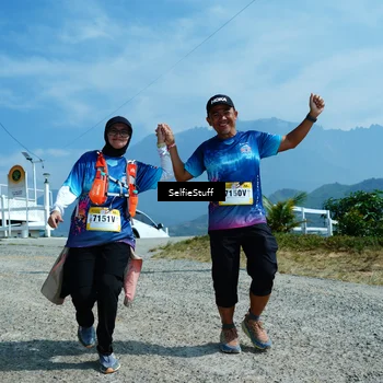 Runner Photo 5315331