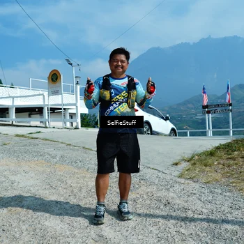 Runner Photo 5315353