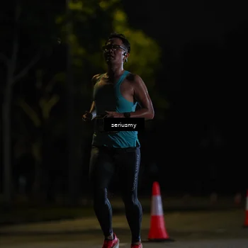Runner Photo 5315354