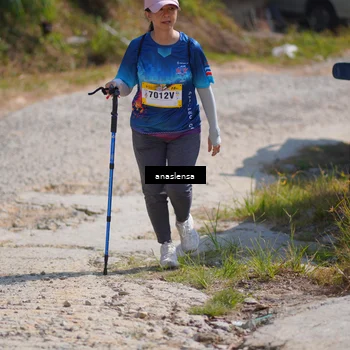 Runner Photo 5315369