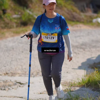 Runner Photo 5315372