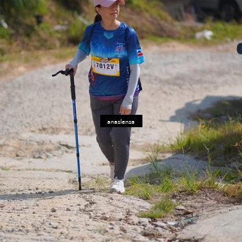 Runner Photo 5315374
