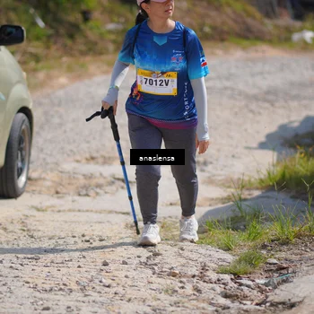 Runner Photo 5315375