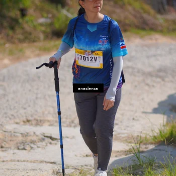 Runner Photo 5315376
