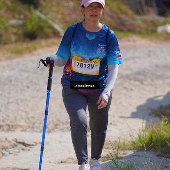Runner Photo 5315377