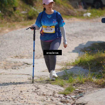Runner Photo 5315378