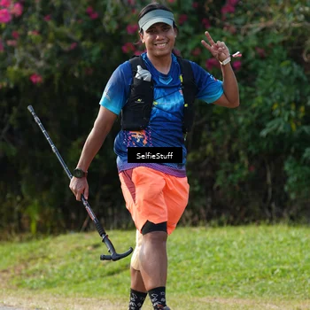 Runner Photo 5315384