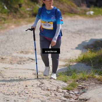 Runner Photo 5315385