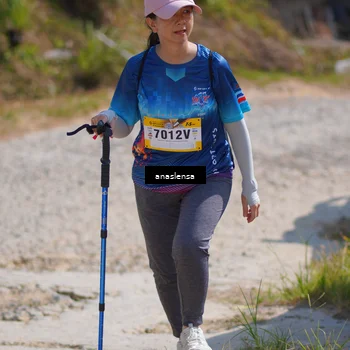 Runner Photo 5315389