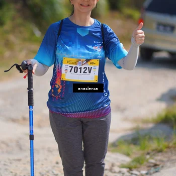 Runner Photo 5315391