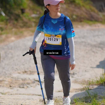 Runner Photo 5315394
