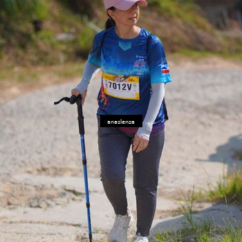 Runner Photo 5315396