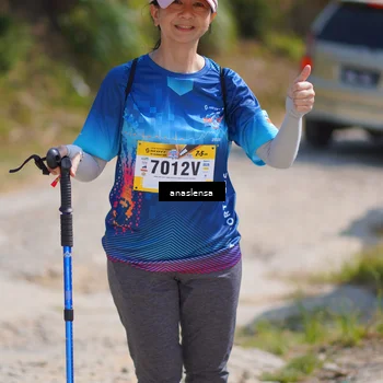 Runner Photo 5315399