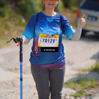 Runner Photo 5315400