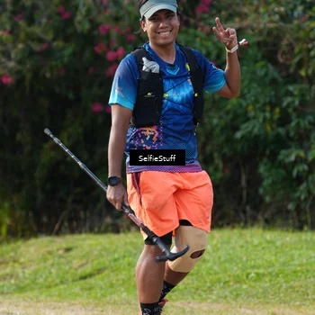 Runner Photo 5315408