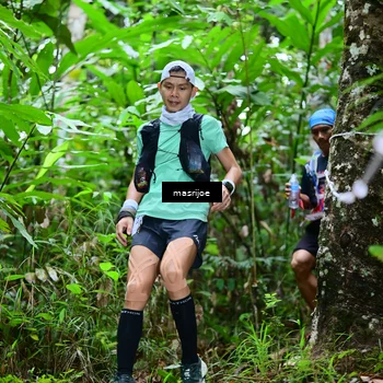 Runner Photo 5315411
