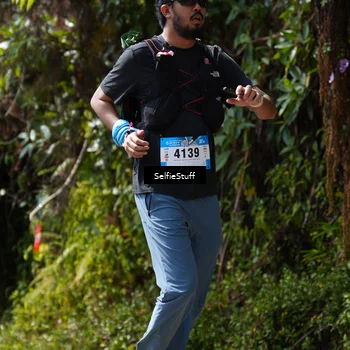 Runner Photo 5315412