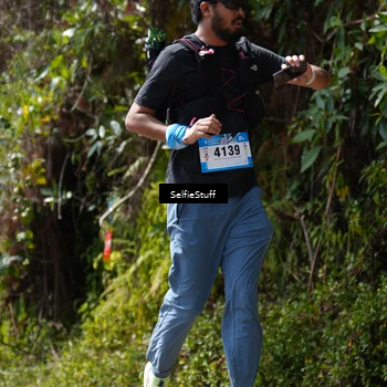 Runner Photo 5315413