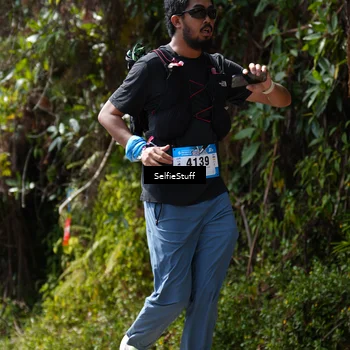 Runner Photo 5315414