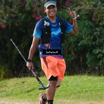 Runner Photo 5315418