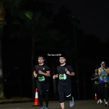 Runner Photo 5315424