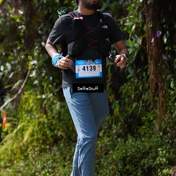 Runner Photo 5315425