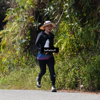 Runner Photo 5315433