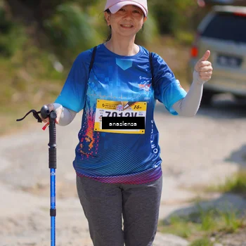 Runner Photo 5315434