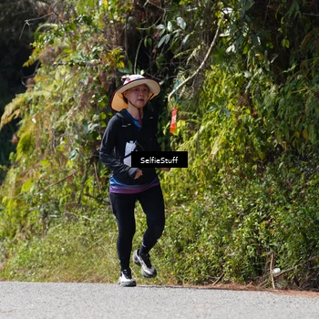 Runner Photo 5315435
