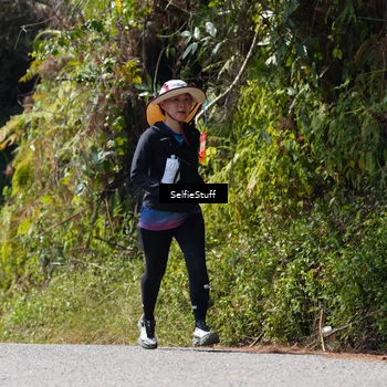 Runner Photo 5315437