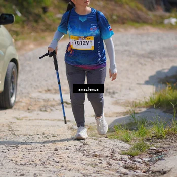 Runner Photo 5315439