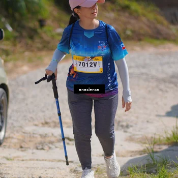 Runner Photo 5315440